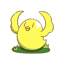 まーぼーのプロフィール画像