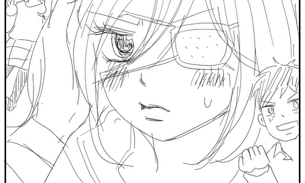 みやこちゃんは反抗期っ!
