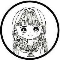 KANONのプロフィール画像