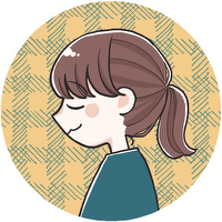 瀬坂 羊のプロフィール画像