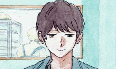 第18話 岡目八目(4)