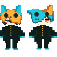 にまいのプロフィール画像