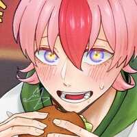 ヤマムラサキのプロフィール画像