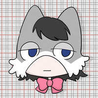 ひさゆかり