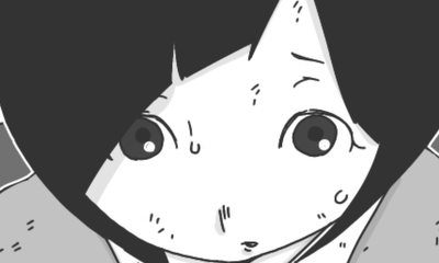 第57話 「ロケットヲ打チ上ゲロ！後半⑥▷」