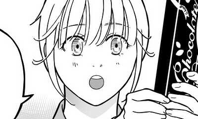 第9話 フィラディルリドアの監獄