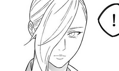 第8話 フィラディルリドアの監獄