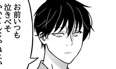 第10話 フィラディルリドアの監獄