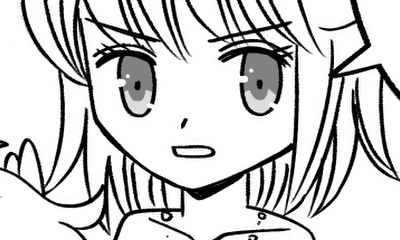 第4話 ルルスはお姉ちゃん