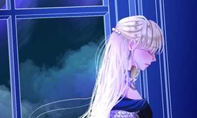 第1話 国王による皇子様との結婚のすすめ