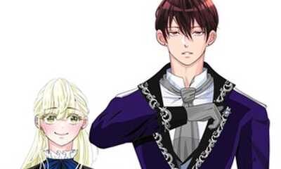 第2話 後日談（手抜きおまけ漫画