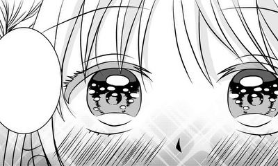 第1話 読み切り