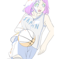 ロバートソン　ハルヤ