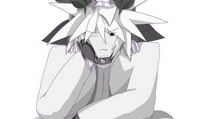 第2話 02(約1/3)話　(ネーム状態)