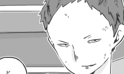 第59話 「ロケットヲ打チ上ゲロ!後半⑧▷」