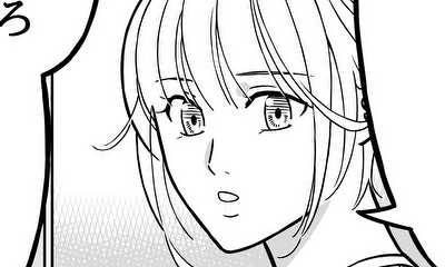 第12話 フィラディルリドアの監獄