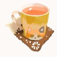 焼塩そば太のプロフィール画像