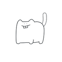 ちさち
