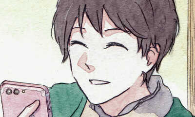 第19話 相互不理解(1)