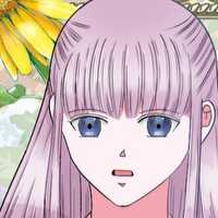 akiのプロフィール画像