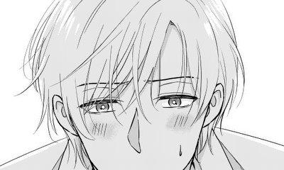 第1話 ☆