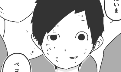 第60話 「ロケットヲ打チ上ゲロ!後半⑨▷」
