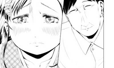 第94話 瑠璃ちゃんは知っていた。