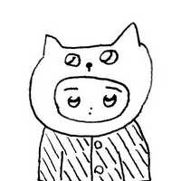 うめぼし一番