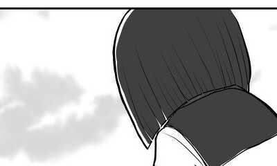 第3話 いつものかえりみち３