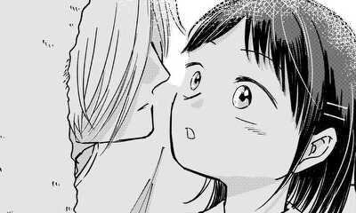 第5話 第５話