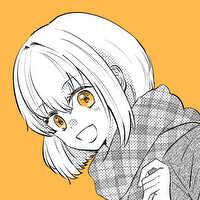 林ゆい
