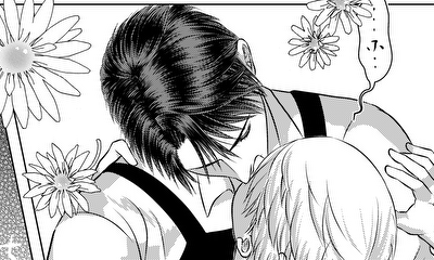 第3話 焦った行動は吉と出るか凶と出るか