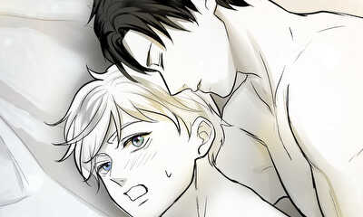 第3話 閑話　26日のサンタクロース