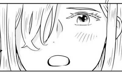 第2話 僕の名は(1)