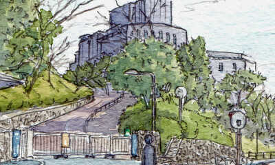 第20話 相互不理解(2)