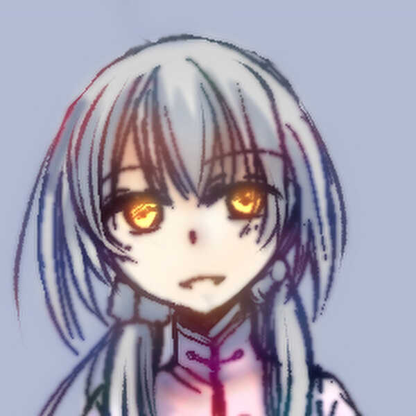 チャイナドレス