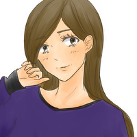 鮭まよ