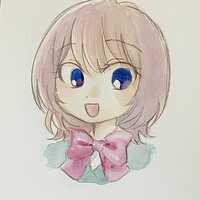 なかののプロフィール画像