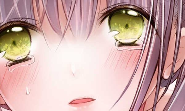 君よりも美しく