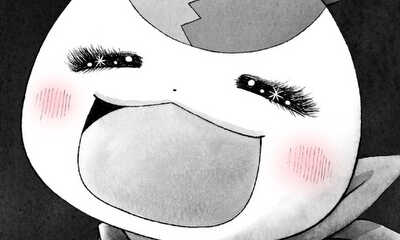 第61話 旅の終わり
