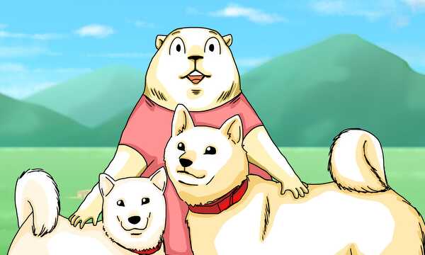 ひとまず