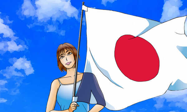 政治的に正しくない漫画　2025