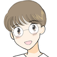 ひがき　さとまるのプロフィール画像