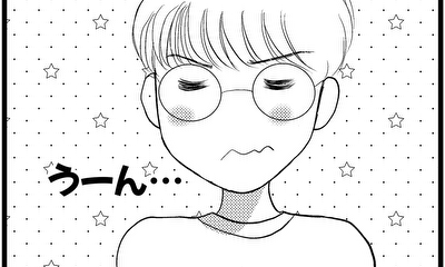 第10話 電子キーボードの発送方法は難易度高め!?出品する?しない?