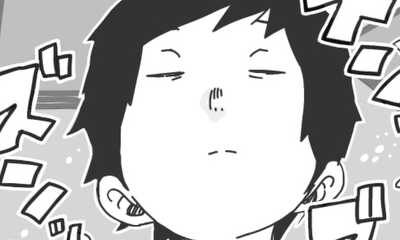 第63話 「クランクイン①▷」