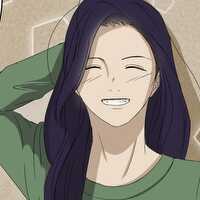 風間のプロフィール画像