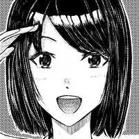 いとっち