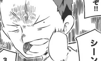 第65話 「クランクイン③▷」