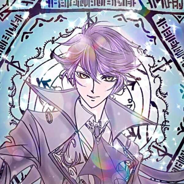 魔術師