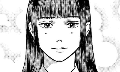 第4話 70年代店長の昔話